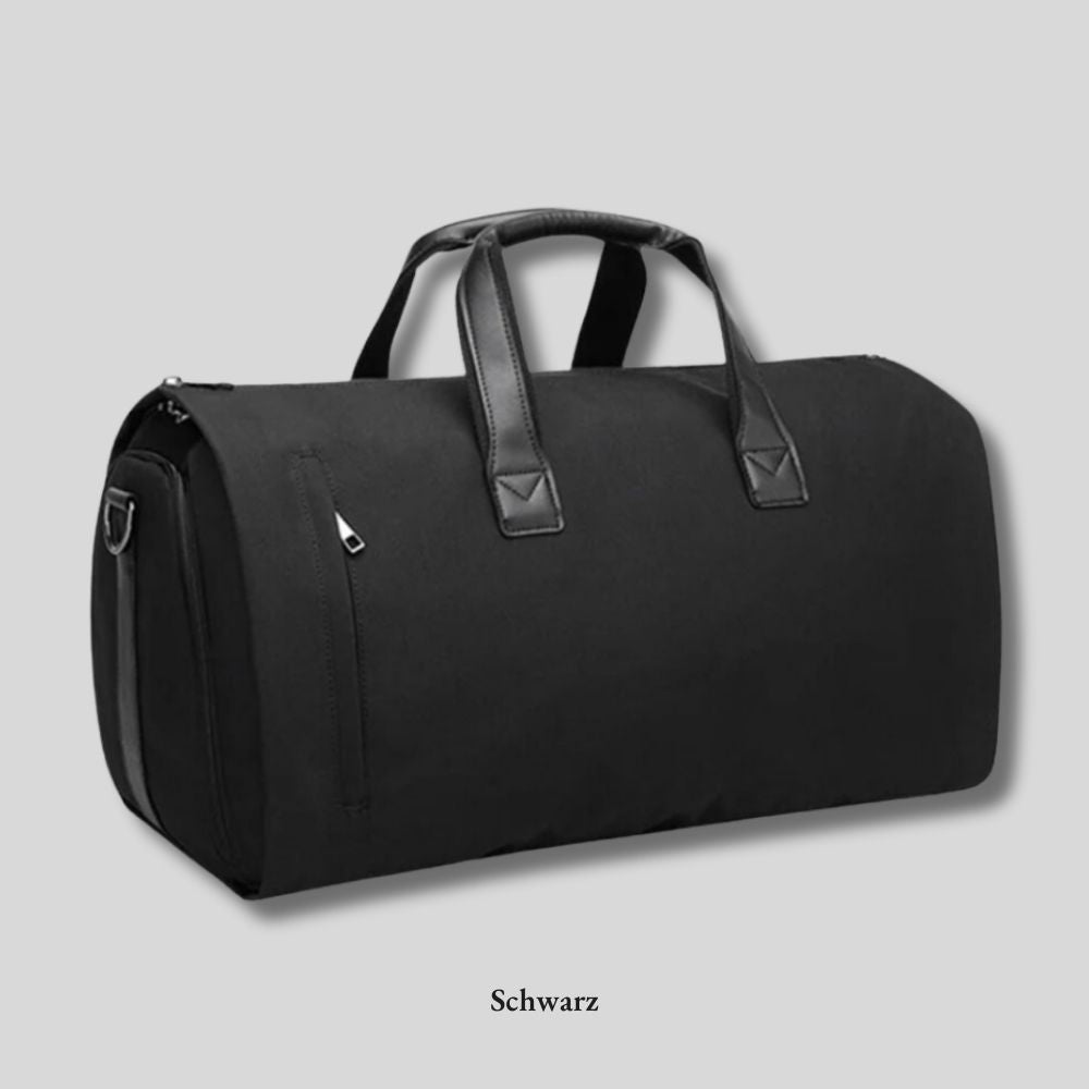 Serenity TravelBag