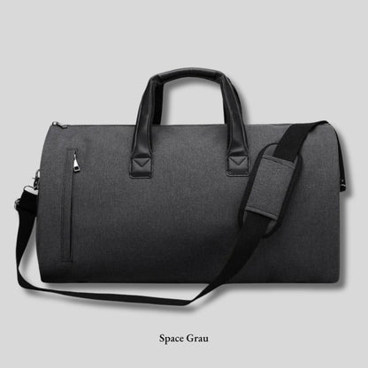 Serenity TravelBag